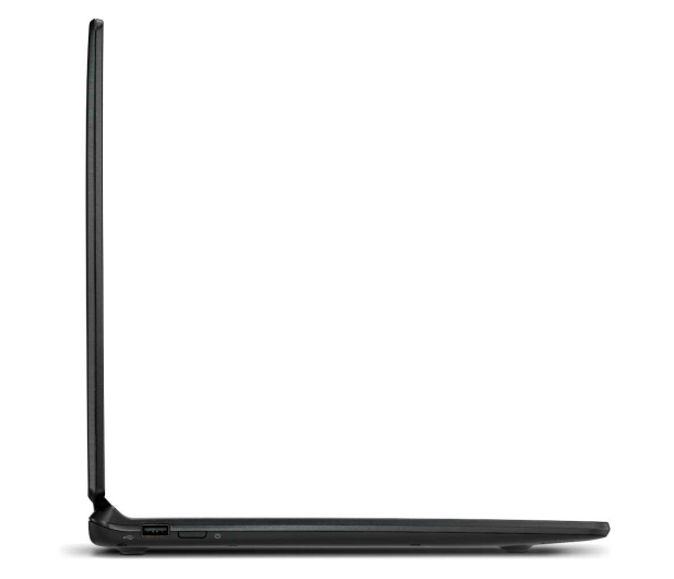 Acer V5-552G A8-5557B/8GB/500/Win8 HD8750 - 245730 - zdjęcie 8